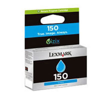Lexmark 14N1608E